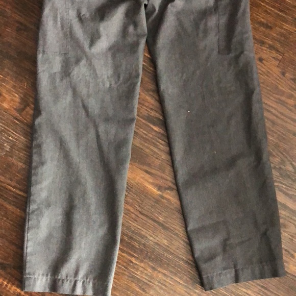 Kennith cole - Picture 6 of 6